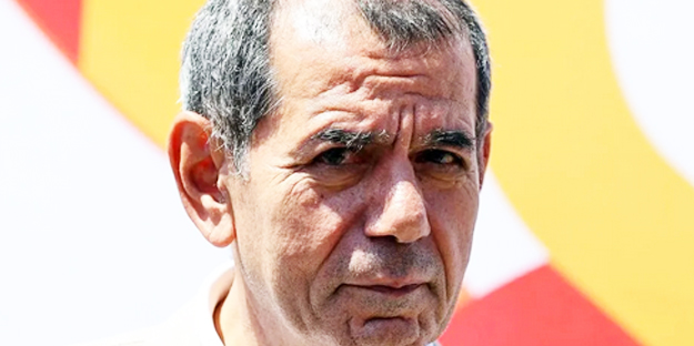 Süper Lig devi çıldırdı mı gerçekten! Blöf diyerek tepki gösterdi! Tehditi geliştirdiler artık...