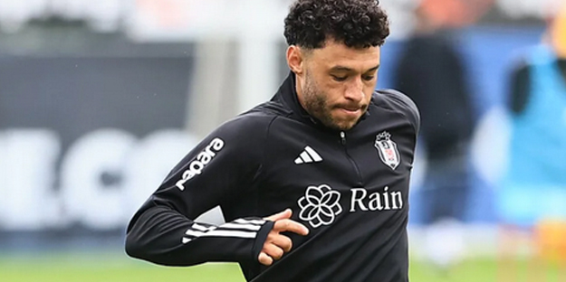 Süper Lig devi herkesi şaşırtacak... Teklif vermeye hazırlanıyorlar! Aklınız varsa hemen hemen...