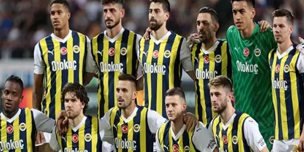 Süper Lig devi için eski yönetici duyurdu: Ali Koç'u çıldırtacak açıklama! Yer yerinden oynayacak...