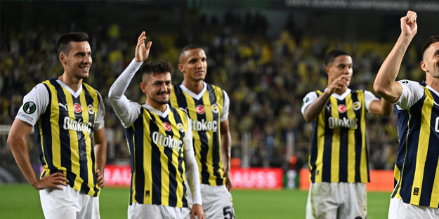 Süper Lig devi 'Sonuç bu' diyerek süper gelişmeyi duyurdu: Türkiye'ye geliyor...