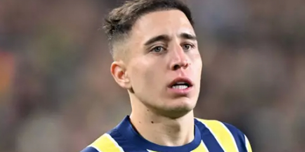 Süper Lig devinde deprem! Böyle açıklama görülmedi, herkes 'Bu nasıl olur?' diyor: Ayrılığını açıkladı...