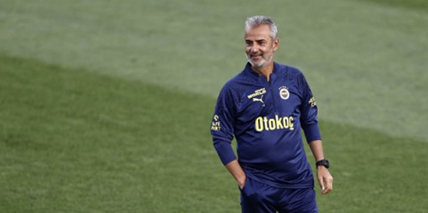 Süper Lig devinde deprem yaşanır bu transferle! Böyle transfer görülmedi... Flaş gelişme!