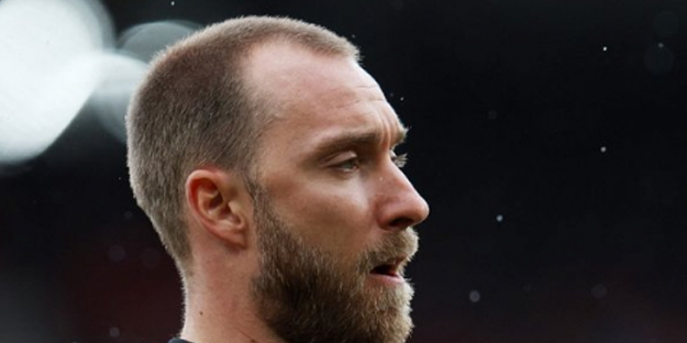 Süper Lig devinden beklenmedik yıldız kararı! Sağ gösterip sol vuracaklar: İlan ettiler