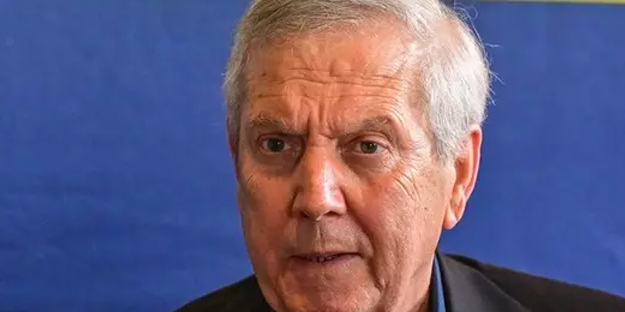 Süper Lig devinden çok konuşulacak Mourinho kararı! Aziz Yıldırım resmen açıkladı…