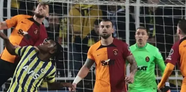 Süper Lig devinden olay çıkış! Derbi sonrası açıklanacak...