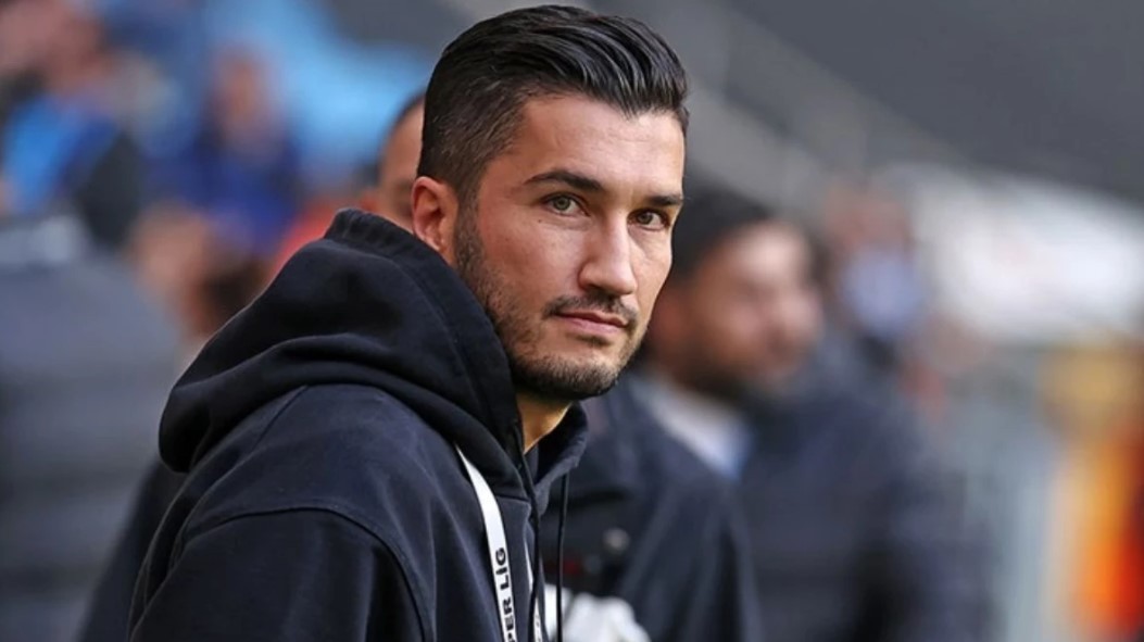 Süper Lig devine müjde! Dortmund yeşil ışık yaktı