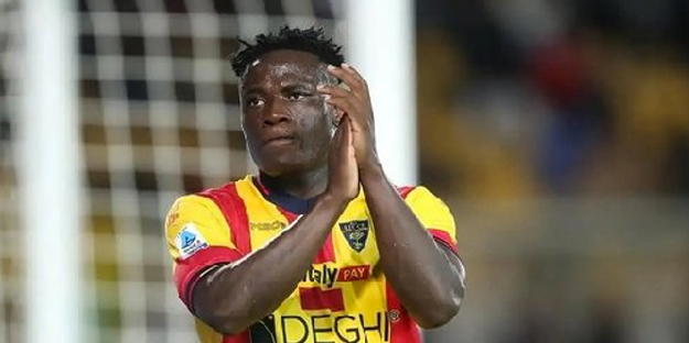 Süper Lig devlerinden sürpriz yıldız kararı! Herkes şaşırdı, Lig bitmeden birbirine girecekler!