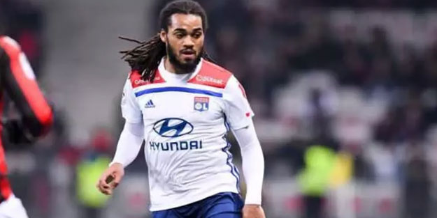 Süper Lig devlerine Denayer'dan kötü haber