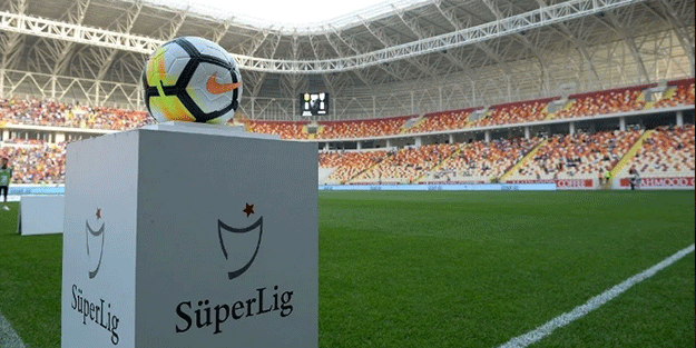 Süper Lig devlerine ilaç olacak! Bomba transfer müjdeleri açıklandı