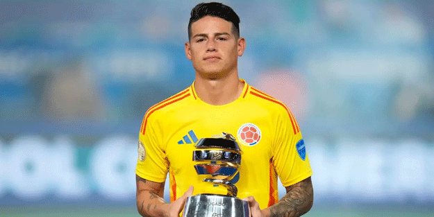 Süper Lig devlerine müjde