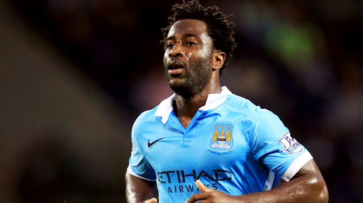 Süper Lig devlerini birbirine düşüren transfer!