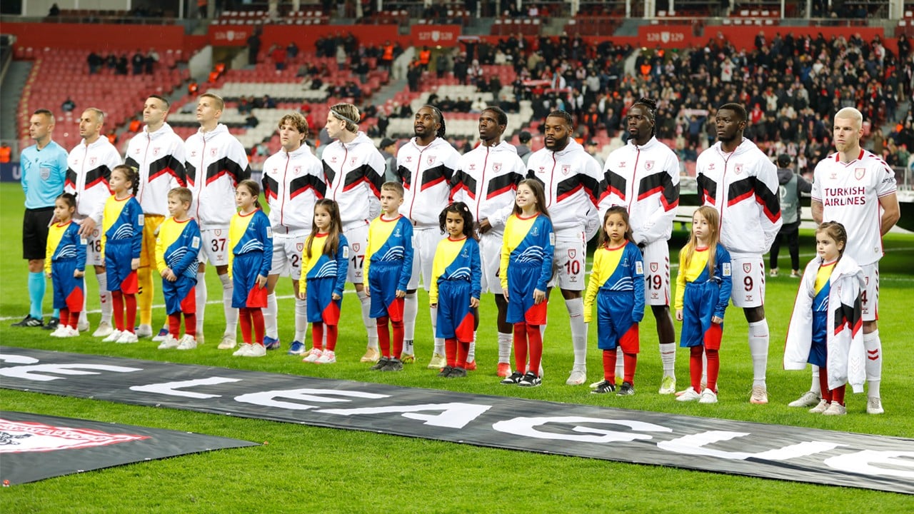 Süper Lig ekibi 17 milyon Euro zarar bekliyor