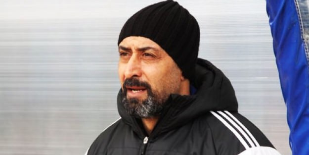 Süper Lig ekibi Kafkas'la görüşmelere başladı!