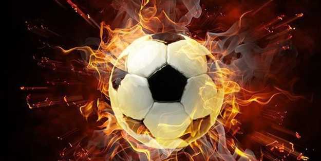 Süper Lig ekibinde koronavirüs şoku! Antrenman iptal edildi