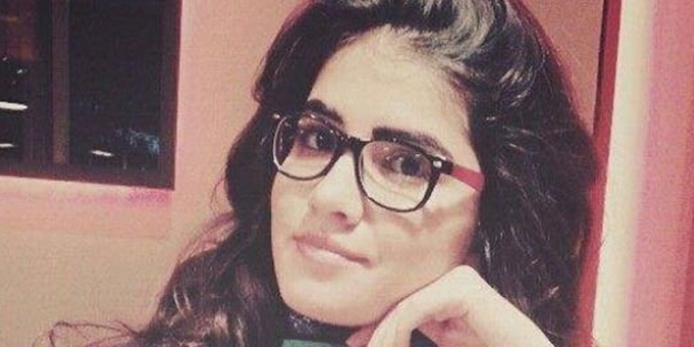 Süper Lig ekibi Özgecan için bunu yapacak!