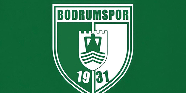 Süper lig ekibi Teknik direktör ile yollarını ayırdı!