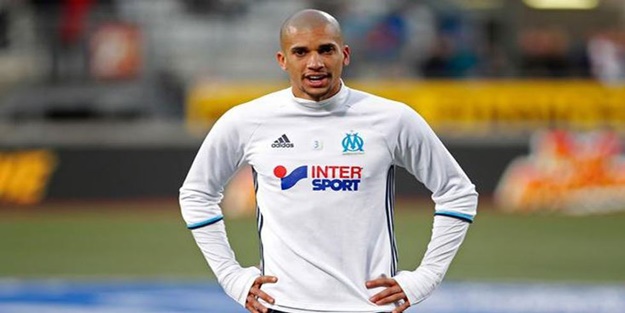 Süper Lig ekibi Yeni Malatyaspor'dan flaş transfer