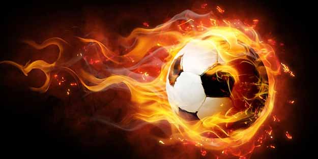 Süper Lig ekibinde ayrılık! Başkan duyurdu