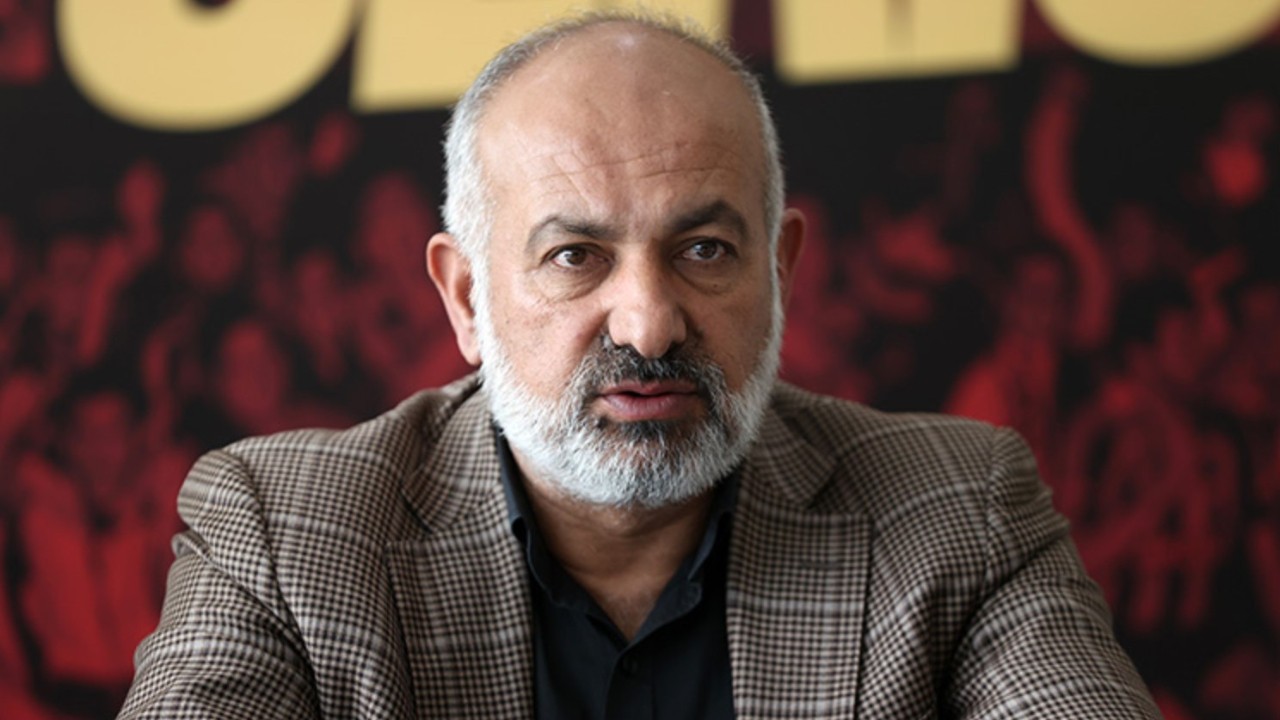 Süper Lig ekibinde deprem! Kulüp başkanı istifa etti