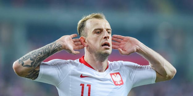 Süper Lig ekibinde flaş gelişme! Yeni transfer şehri terk etti