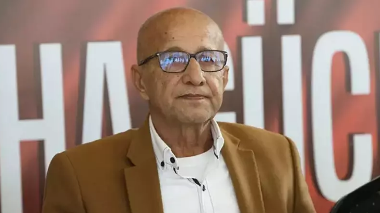 Süper Lig ekibinde istifa depremi!