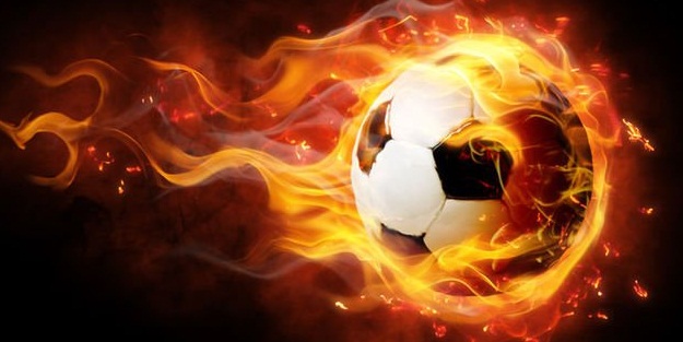 Süper Lig ekibinde istifa