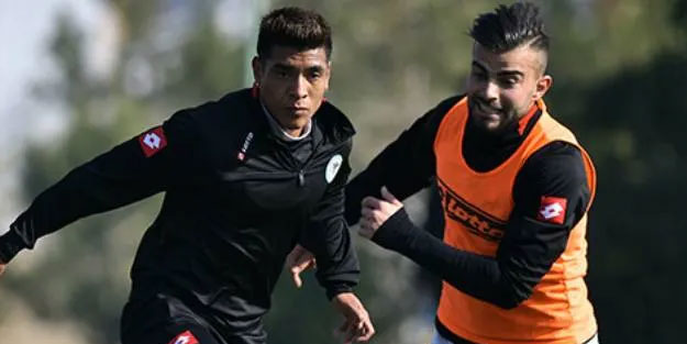 Süper Lig ekibinde koronavirüs vakası artıyor! Korkutan haber geldi