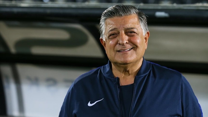 Süper Lig ekibinde Yılmaz Vural sürprizi! Resmen duyurdular: Anlaşmaya vardık