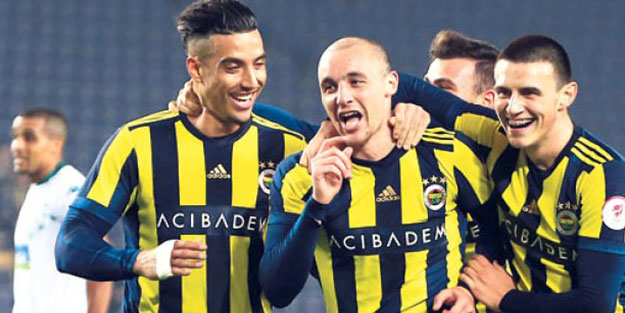 Süper Lig ekibinden Aatıf bombası