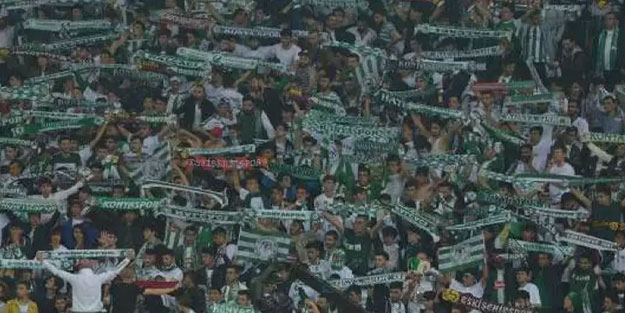 Süper Lig ekibinden alkışlanacak Filistin kararı