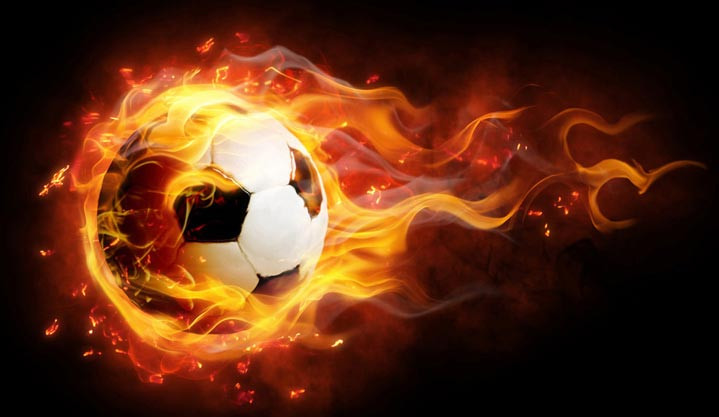 Süper Lig ekibinden bomba transfer