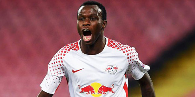 Süper Lig ekibinden Bruma sürprizi!