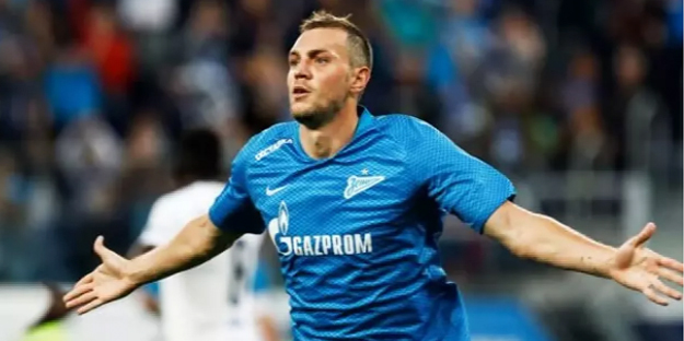 Süper Lig ekibinden dünya yıldızına teklif!