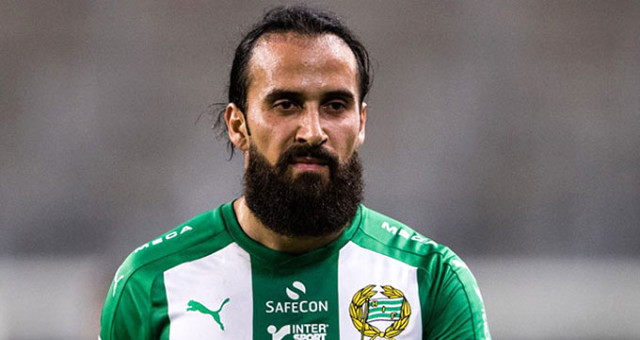 Süper Lig'in yeni ekibinden Erkan Zengin bombası