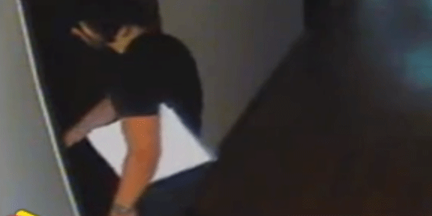 Süper Lig ekibinden şok suçlama! Sözleşmeyi çaldı