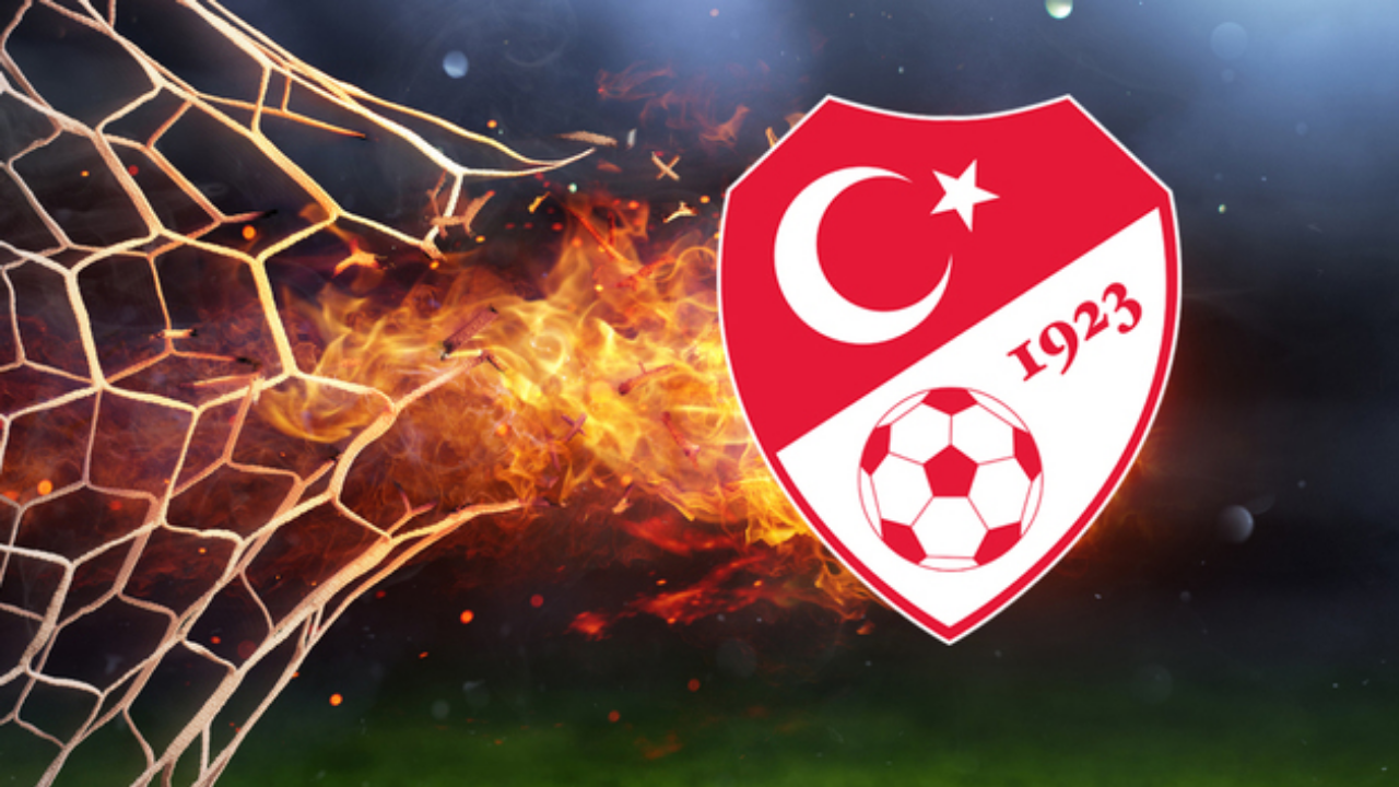 Süper Lig ekibine büyük şok! 3 puanı silinecek