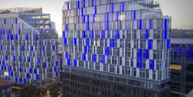 Süper lig ekibinin ana sponsoru konkordato ilan etti! Dev şirket çöküyor