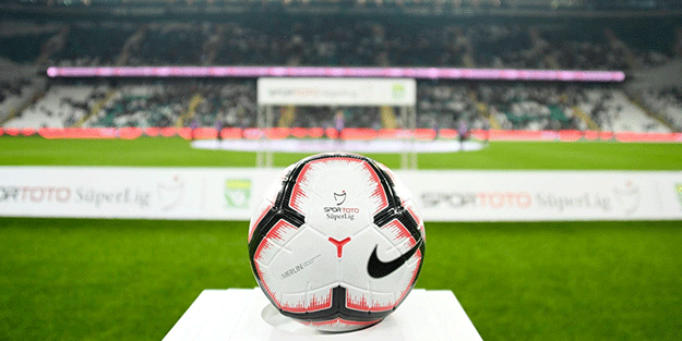 Süper Lig ekibinin başkanı için resmi açıklama yaptılar! 