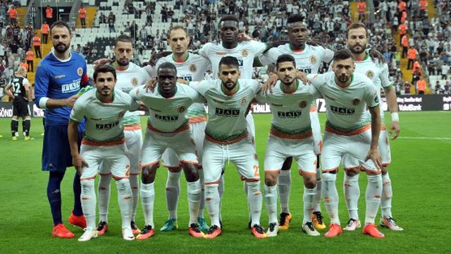 Süper Lig takımının ismi değiştirildi