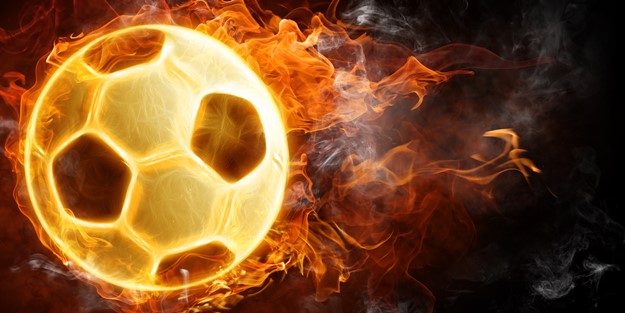 Süper Lig ekibinin yıldız futbolcusu sezonu kapattı!