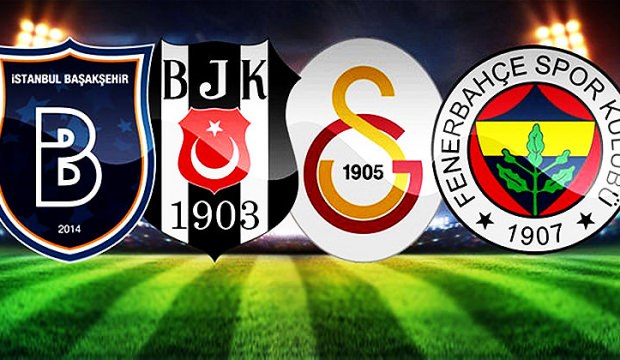 Süper Lig ekipleri rahatlayacak