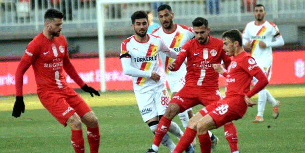 Süper Lig'de koronavirüs depremi! 2 kulüpten flaş açıklama