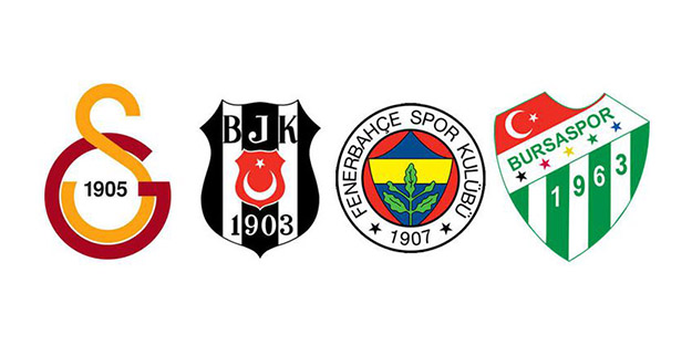 Süper Lig ekiplerinden flaş karar: Kapatılıyor...