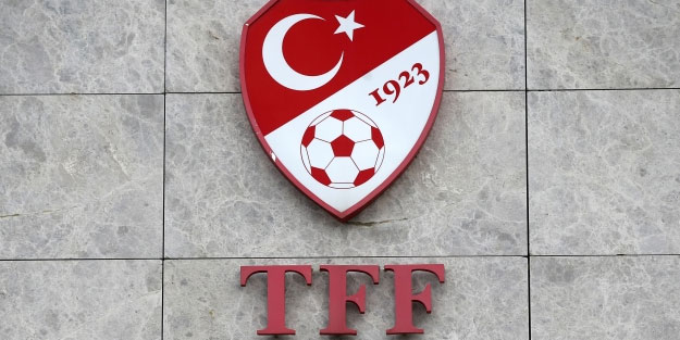 Süper Lig ekiplerine para cezası