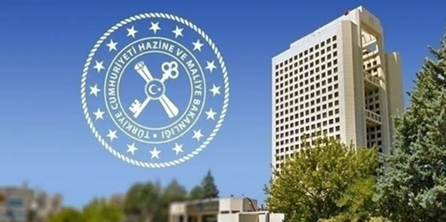 Süper Lig futbolcuları için inceleme!