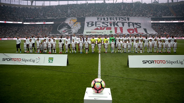 Süper Lig gelecek sezon da 18 takımla oynanacak