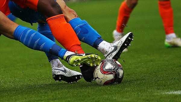 Süper Lig haftanın maçları