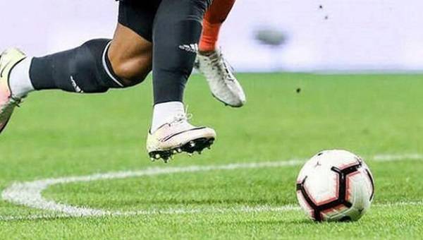 Süper Lig haftanın maçları | Süper Lig 10.hafta maçları