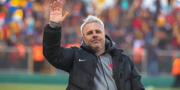 Süper Lig için flaş Katar iddiası