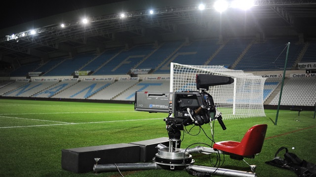 Süper Lig için play-off oynayacak takımlar belli oldu